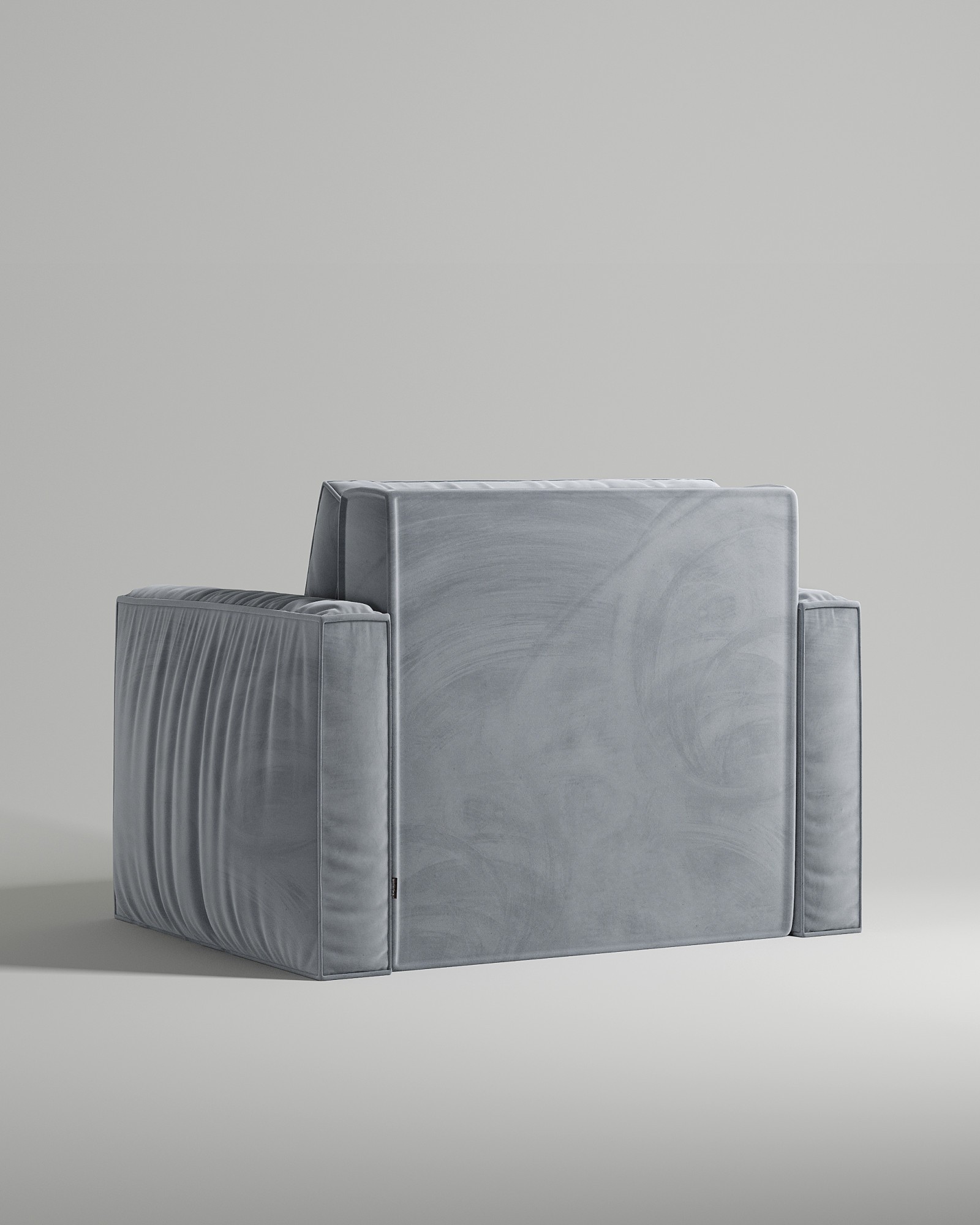 Borgen раскладное