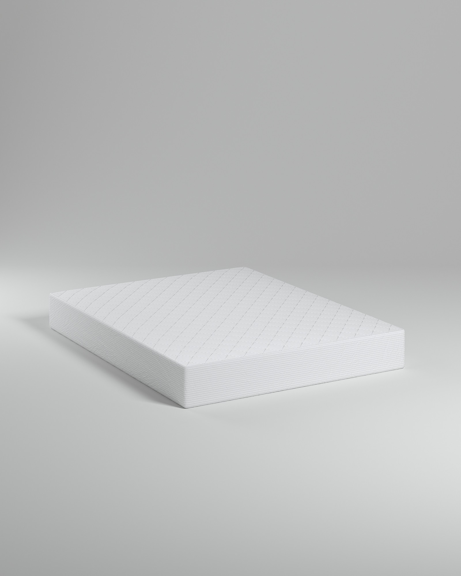 Чехол сатиновый стеганный