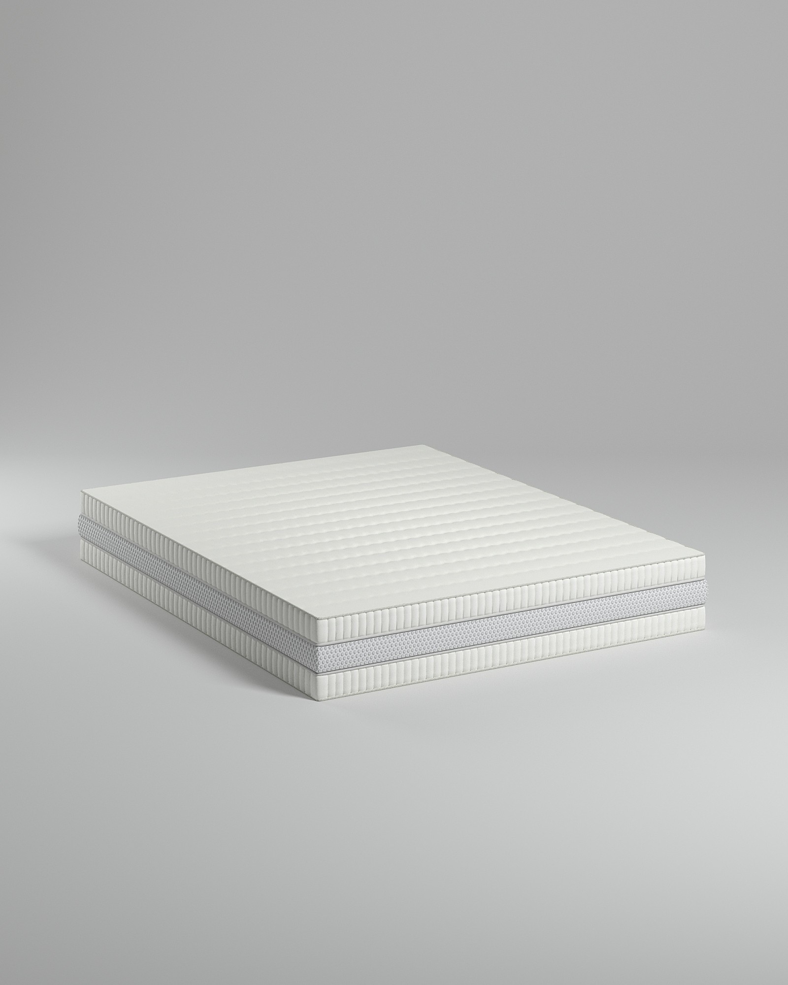 АУРА ВЕЛЛУТО