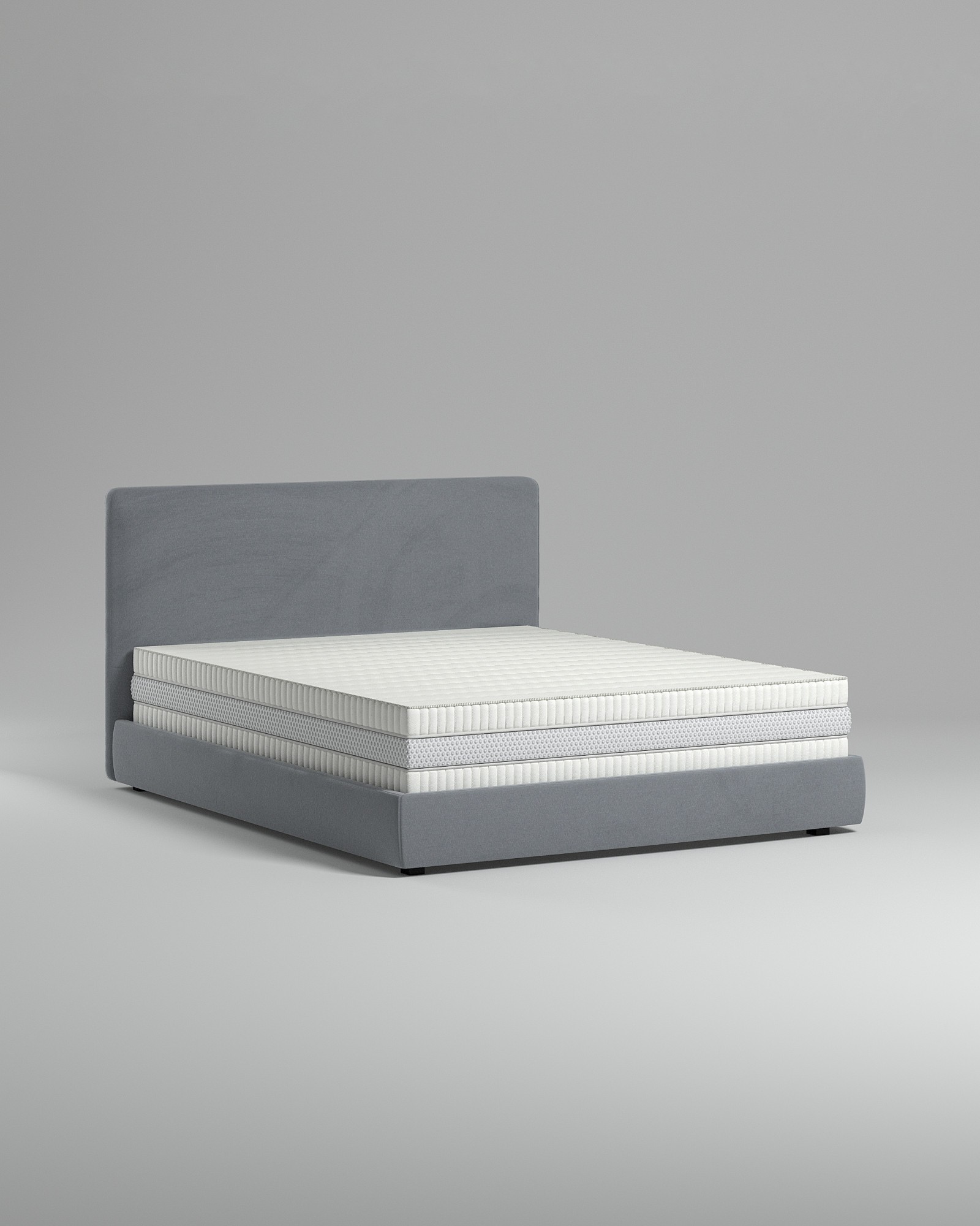 АУРА ВЕЛЛУТО