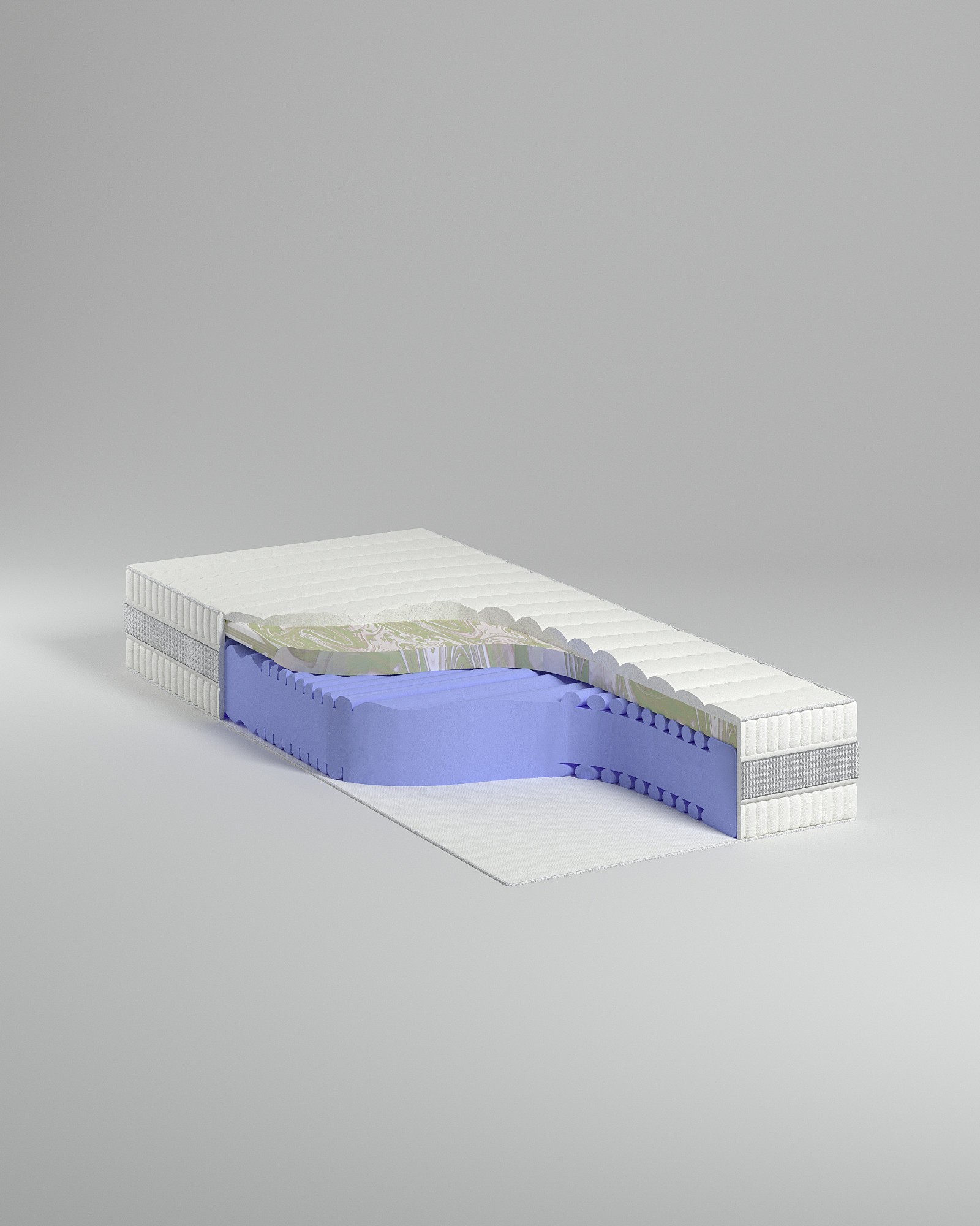 АУРА ВЕЛЛУТО