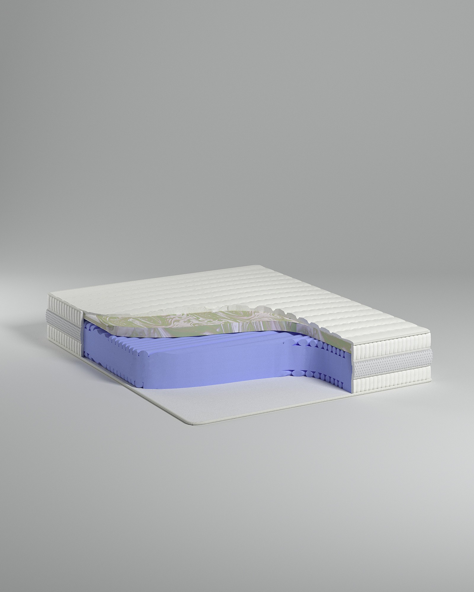 АУРА ВЕЛЛУТО