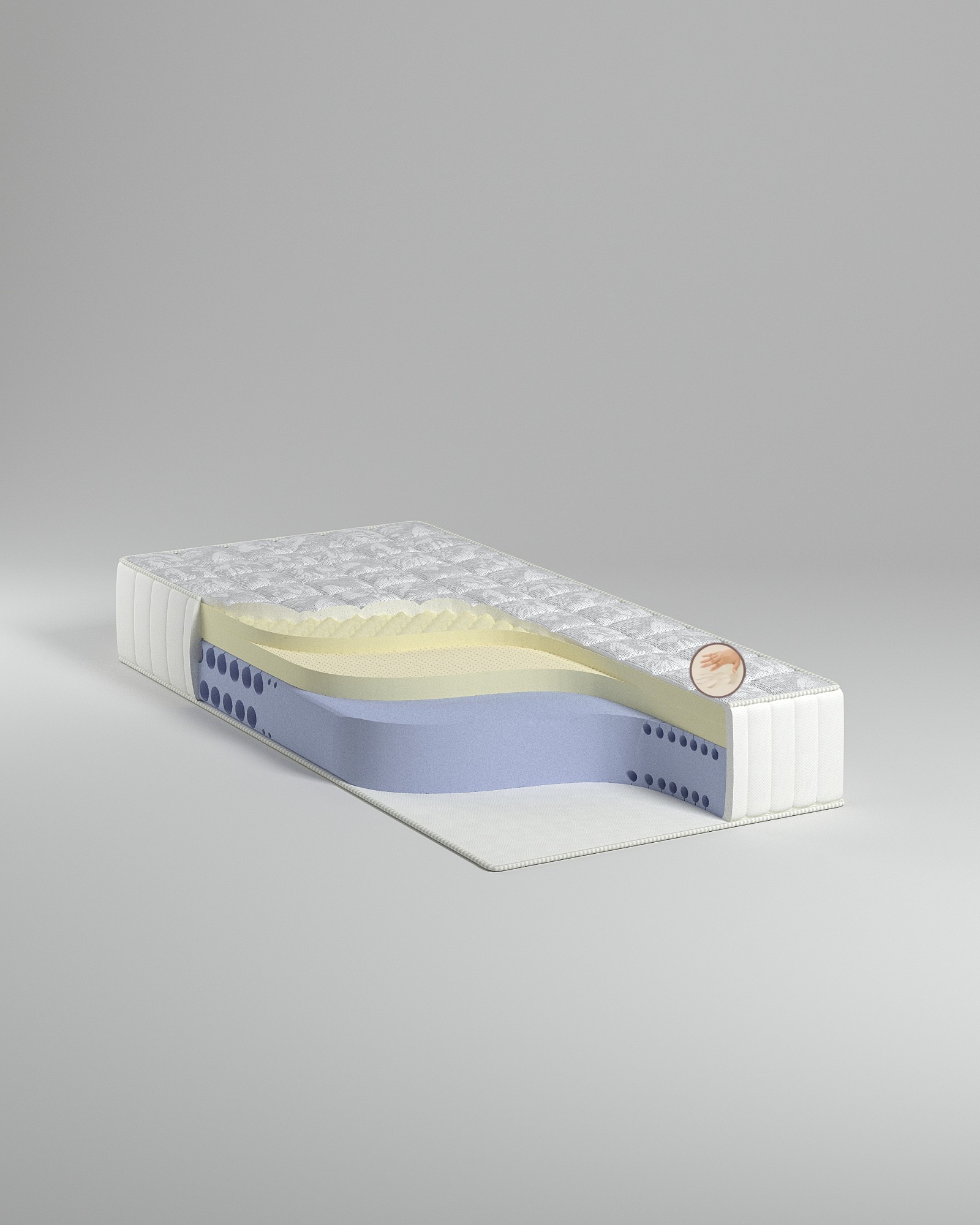 ЭРТО ТАНДЕМ