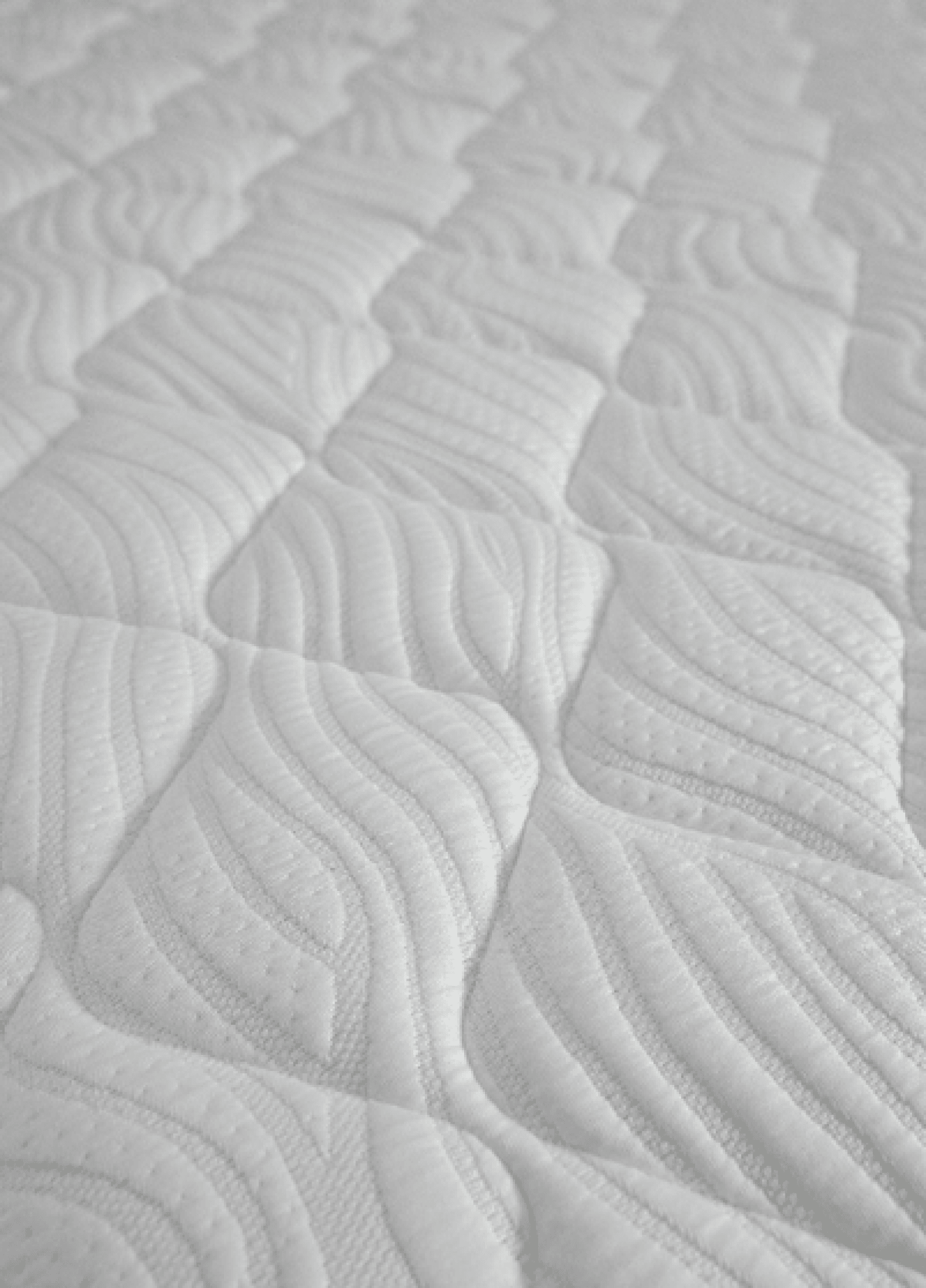 ЭРТО ТАНДЕМ