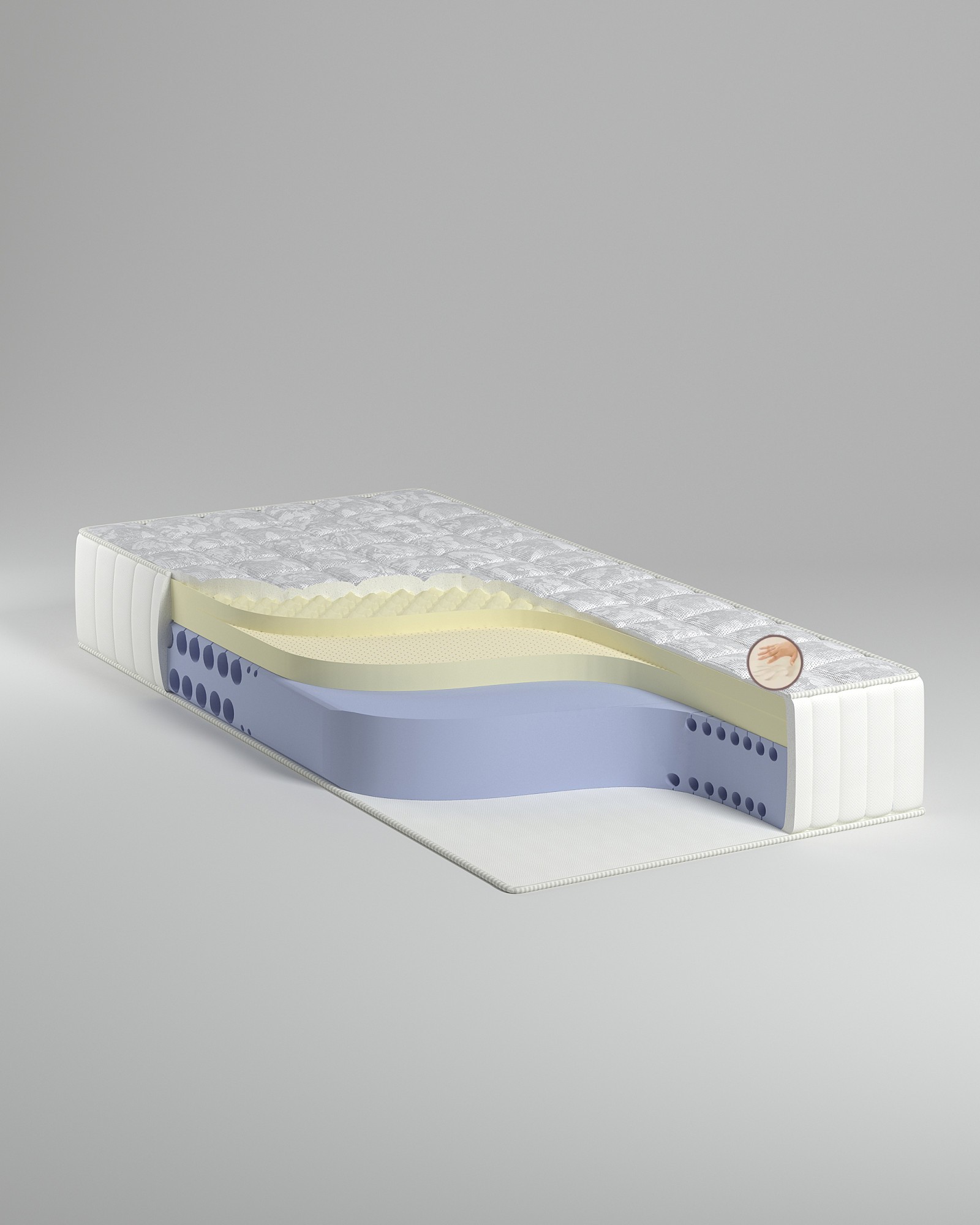 ЭРТО ТАНДЕМ