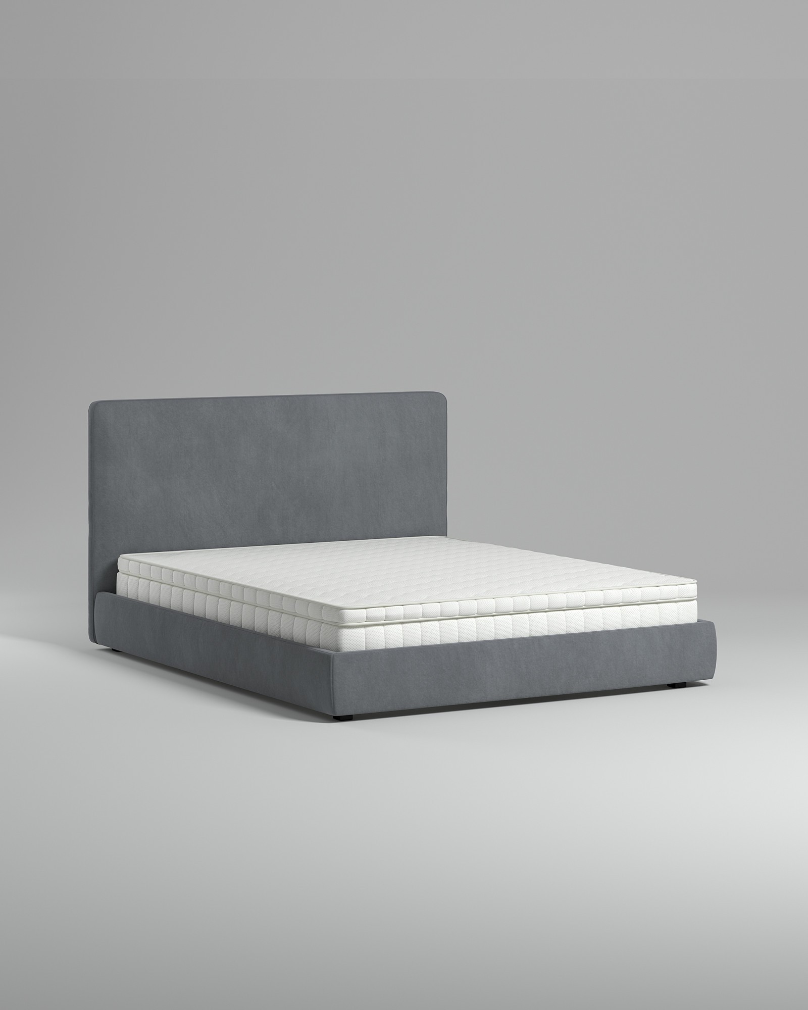 Топпер Молле BS