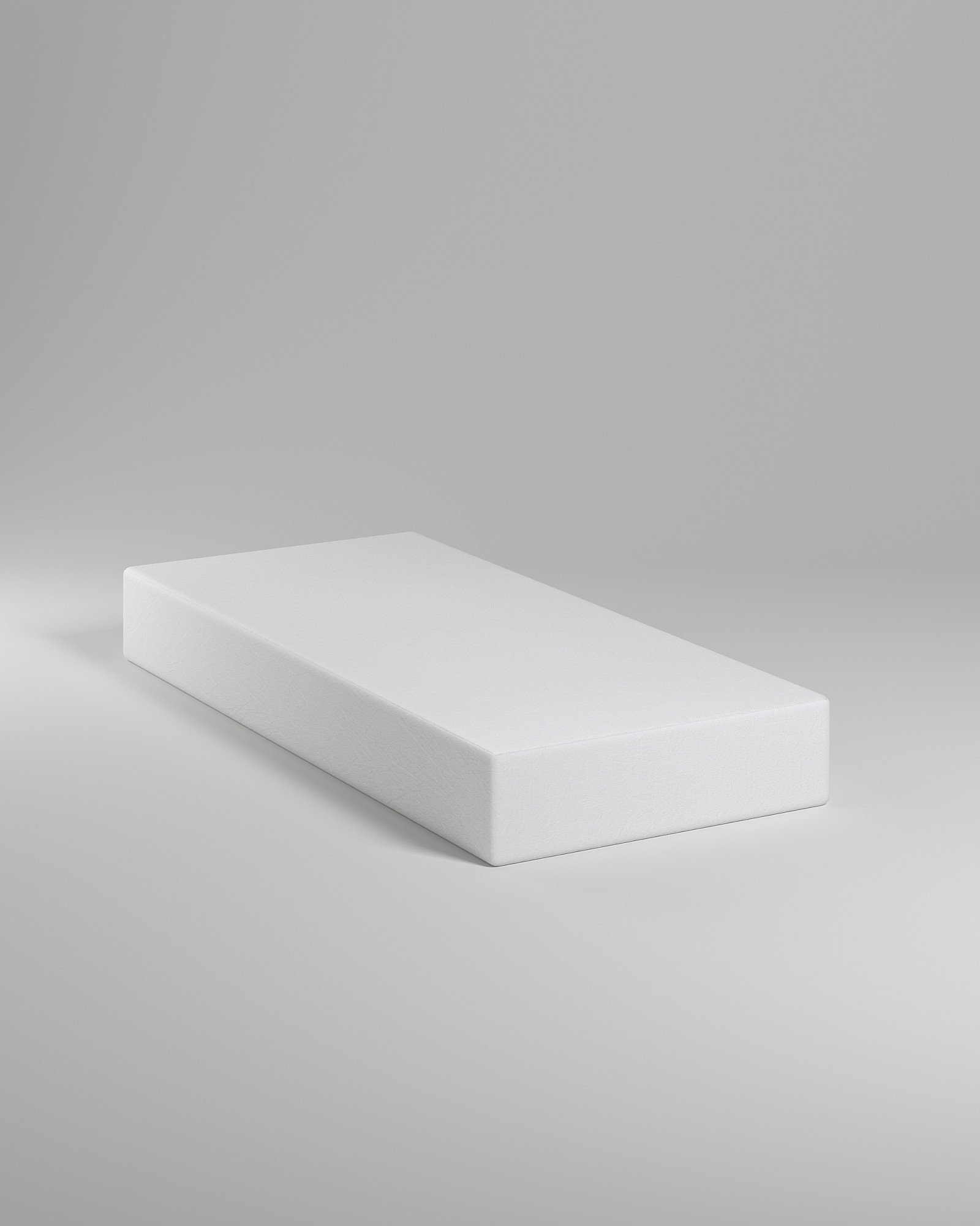 Чехол наматрасник Comfort Cover