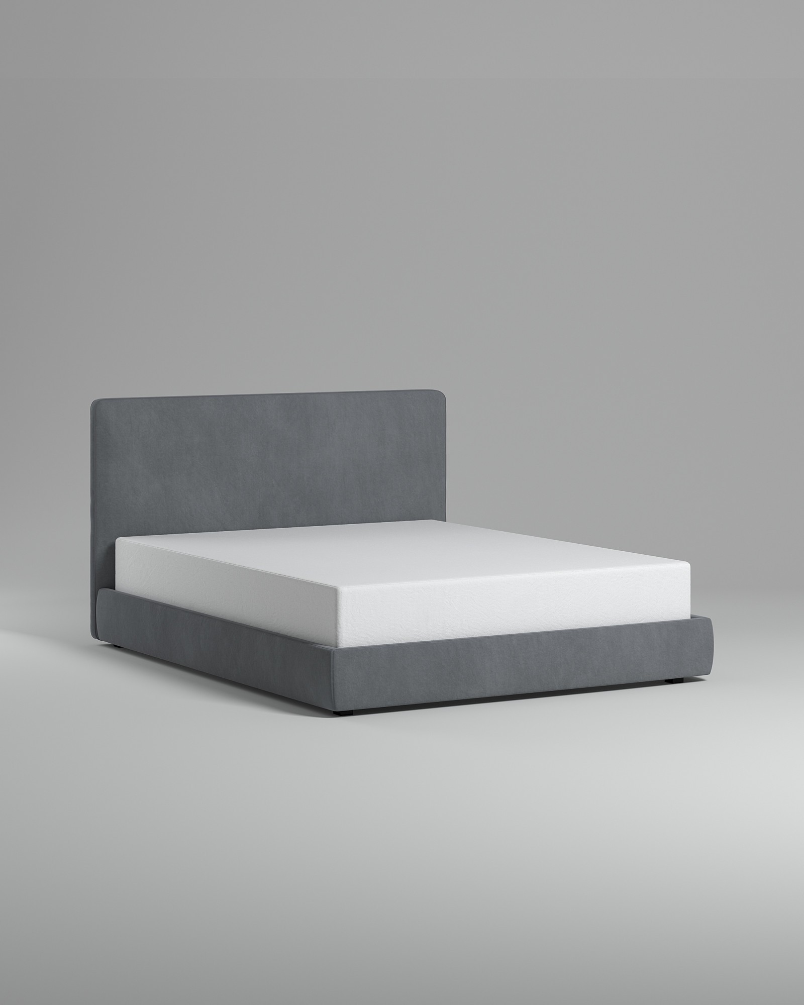 Чехол наматрасник Comfort Cover