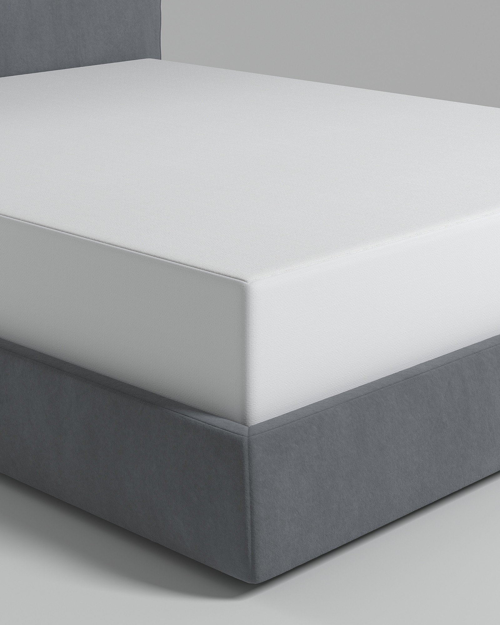 Чехол наматрасник Comfort Cover