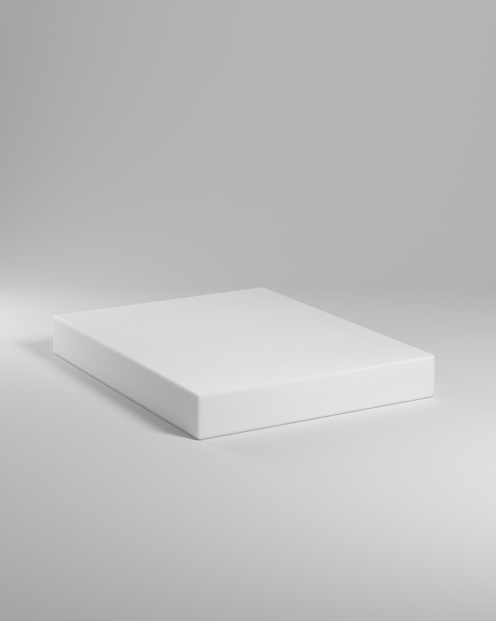 Чехол наматрасник Comfort Cover