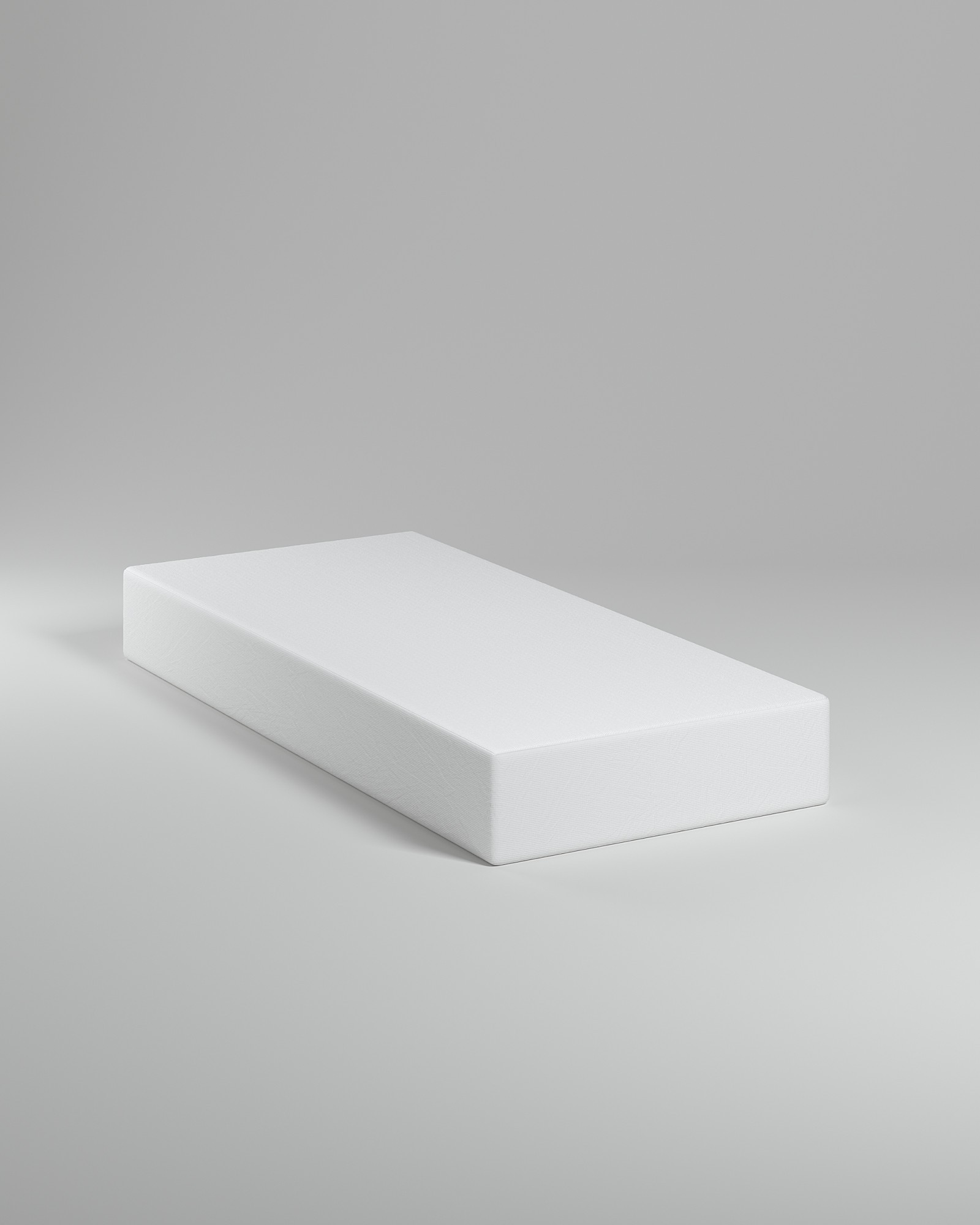 Чехол наматрасник  Комфорт А