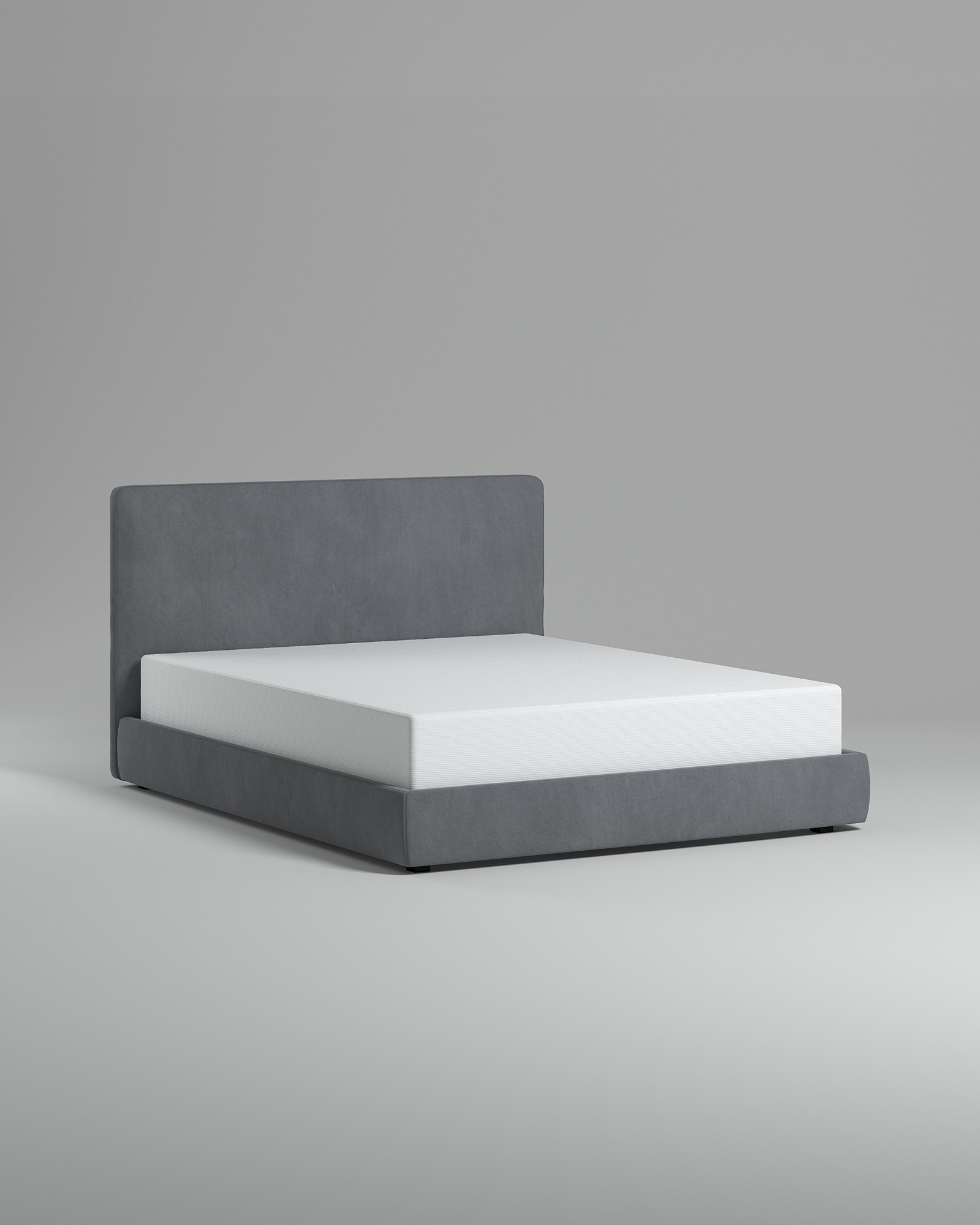 Чехол наматрасник  Комфорт А