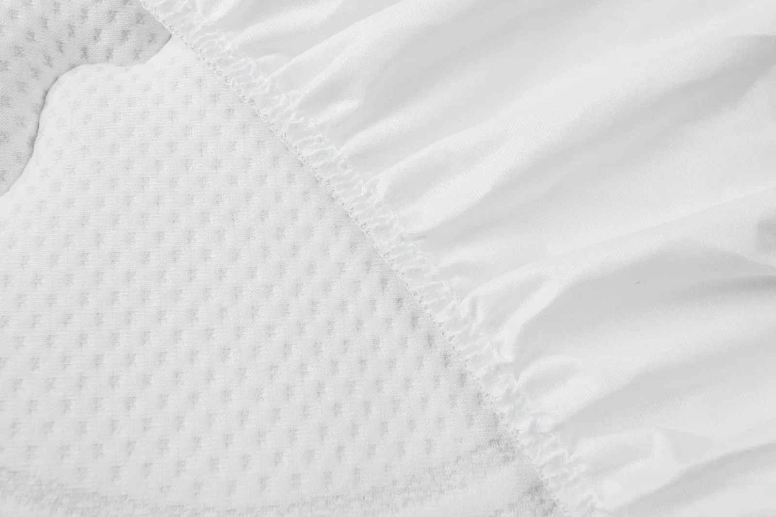 Чехол наматрасник  Комфорт А