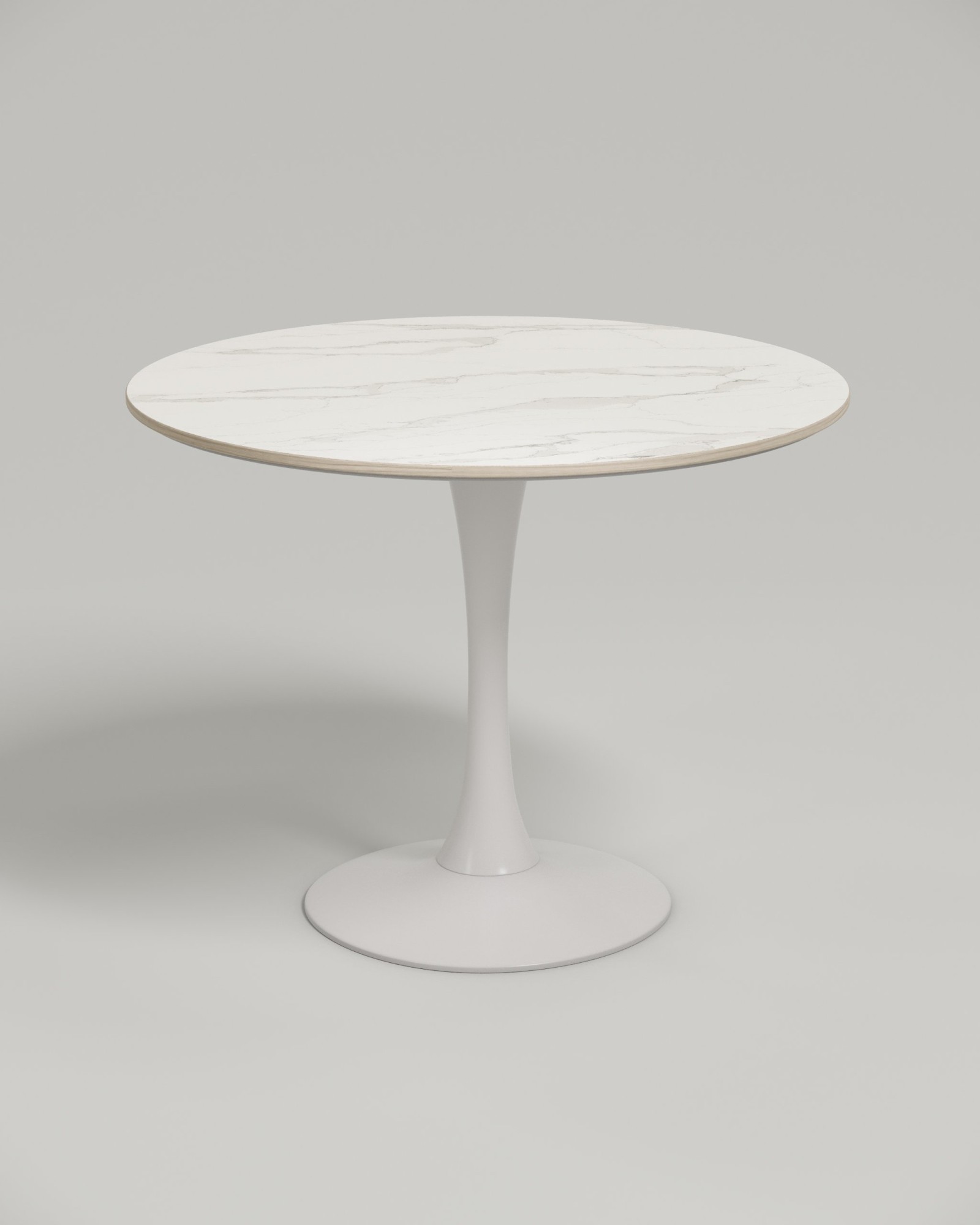 Saturn обеденный