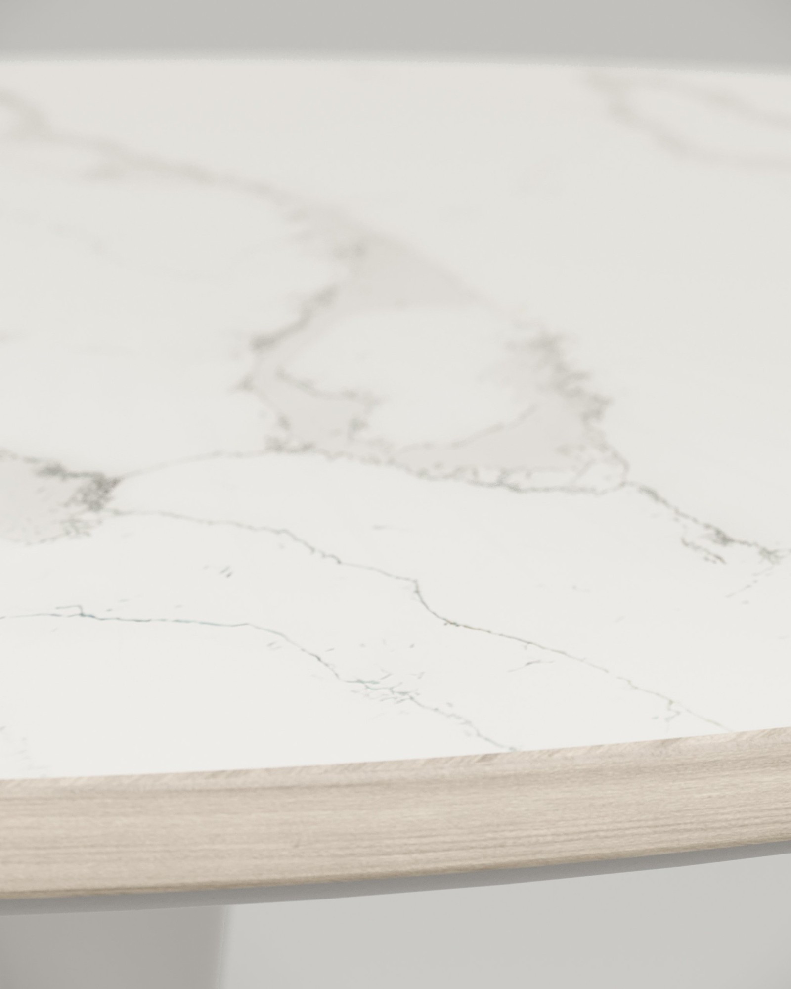 Saturn обеденный