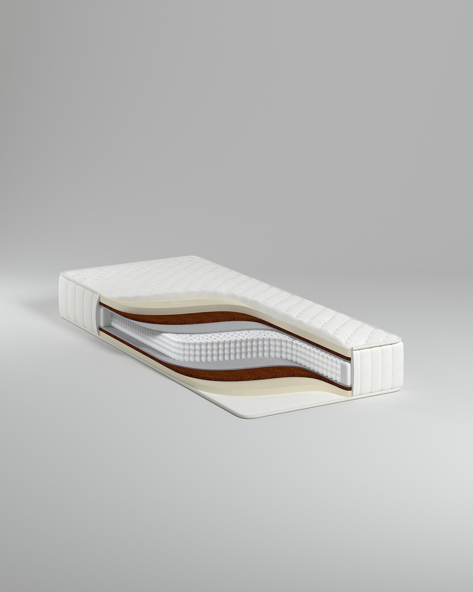 САТУРНИЯ ДУО МИЛЛЕ