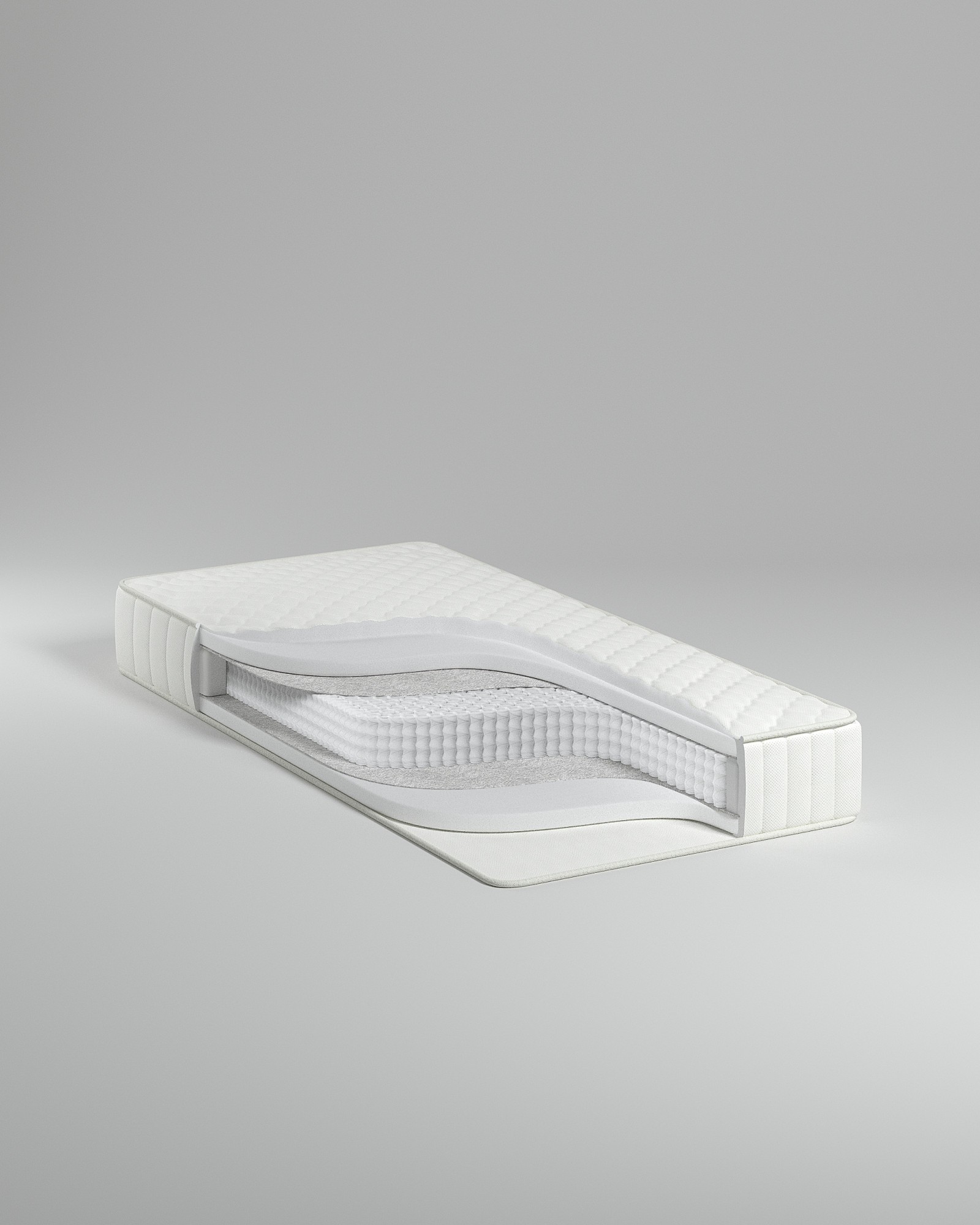 ЛУЧИНЬЯНО КОМБО УНО