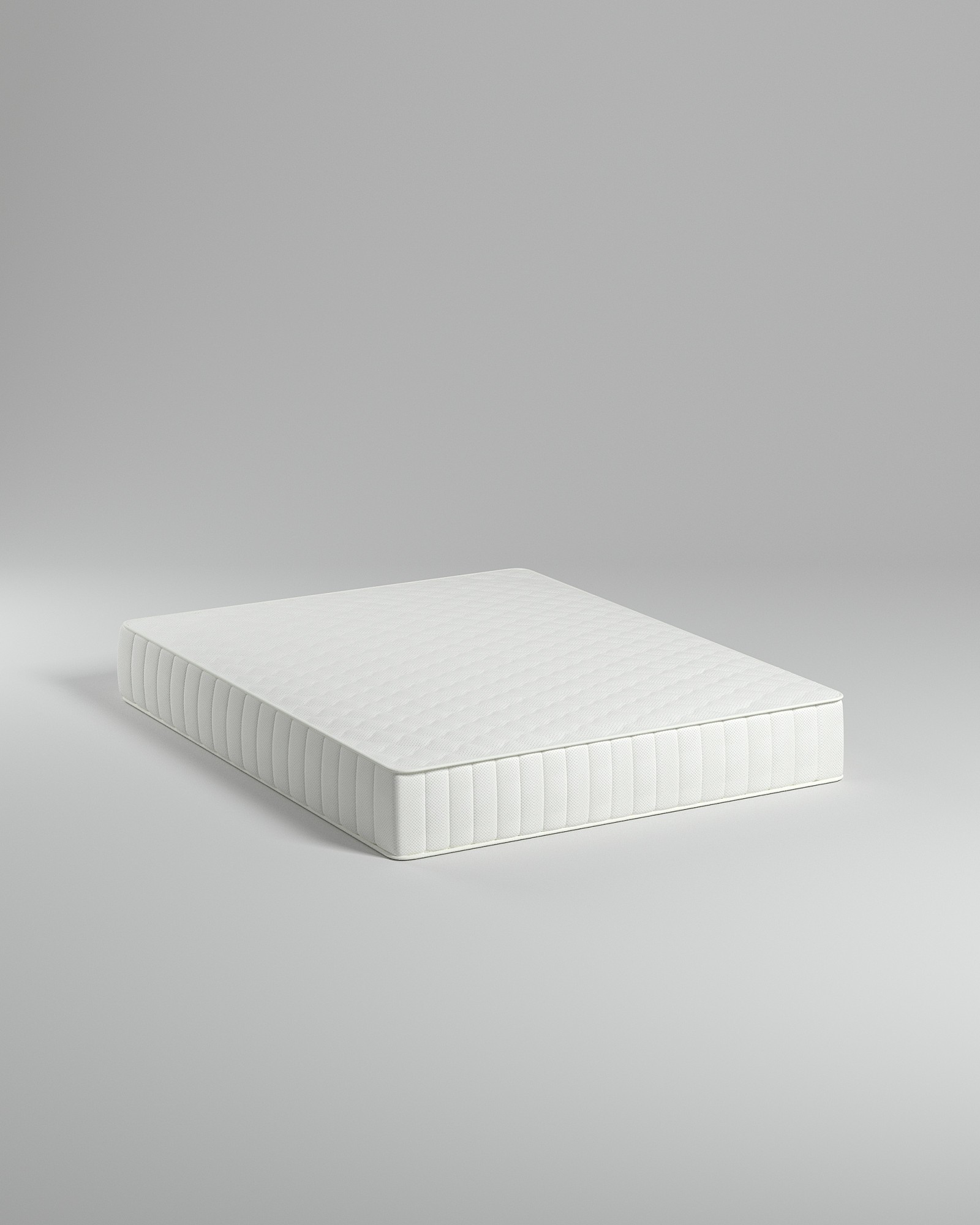 ЛУЧИНЬЯНО КОМБО УНО