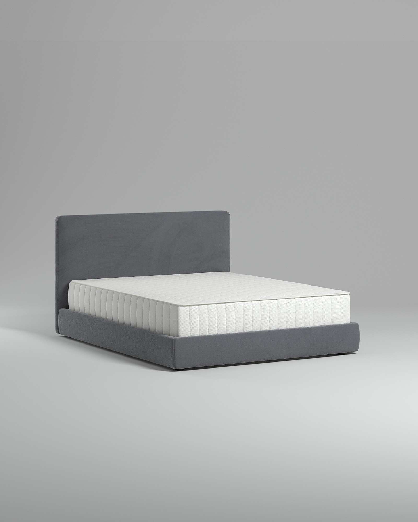 ЛУЧИНЬЯНО КОМБО УНО