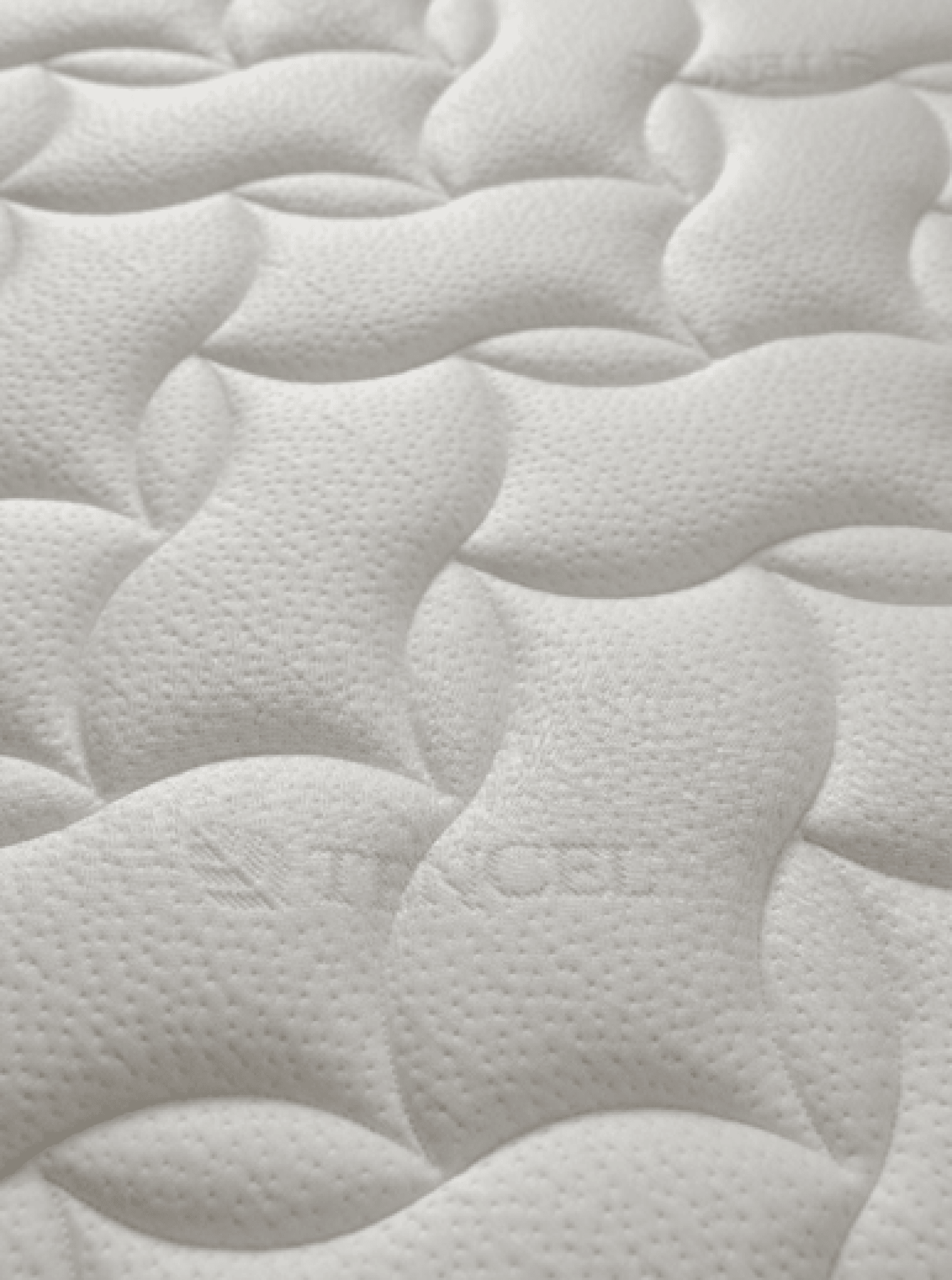 ЛУЧИНЬЯНО КОМБО УНО