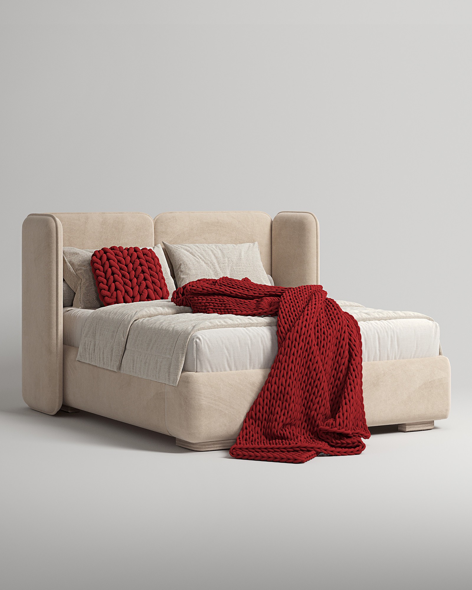 Defi классическая