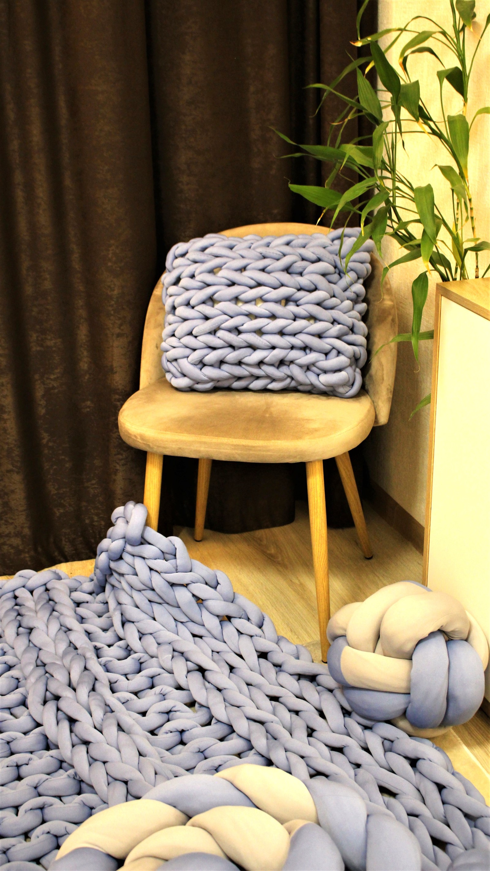 Defi классическая