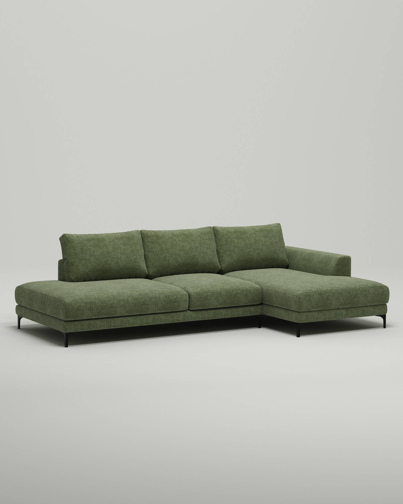 Диван Industrial