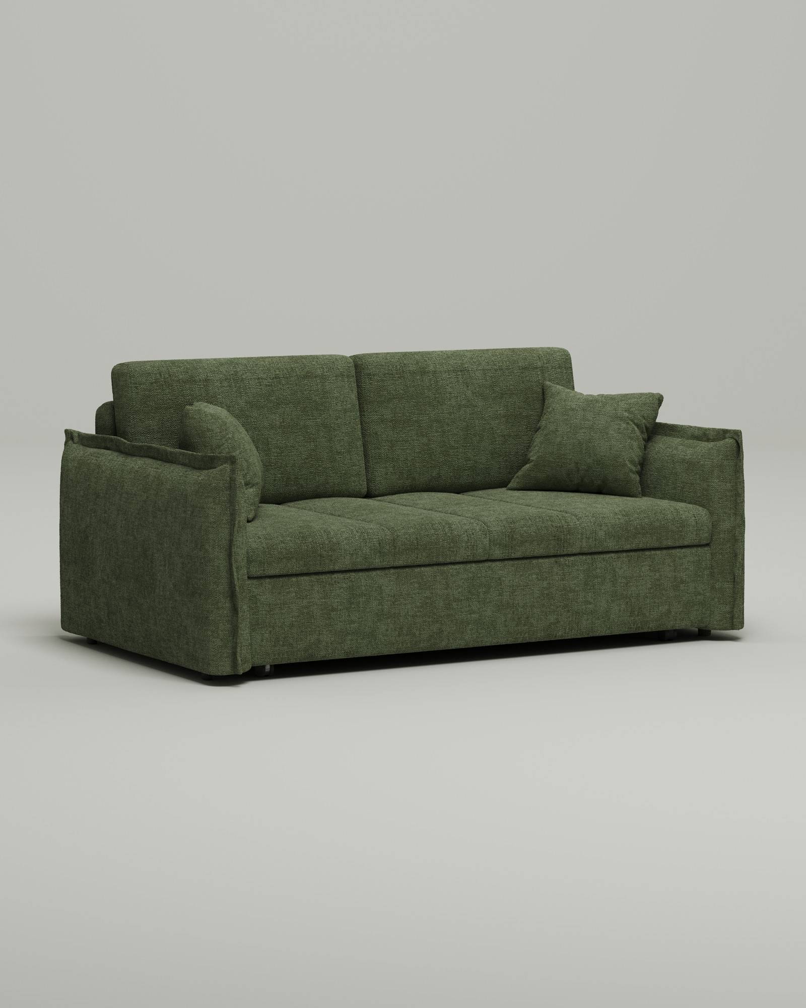 Диван Steigen mini