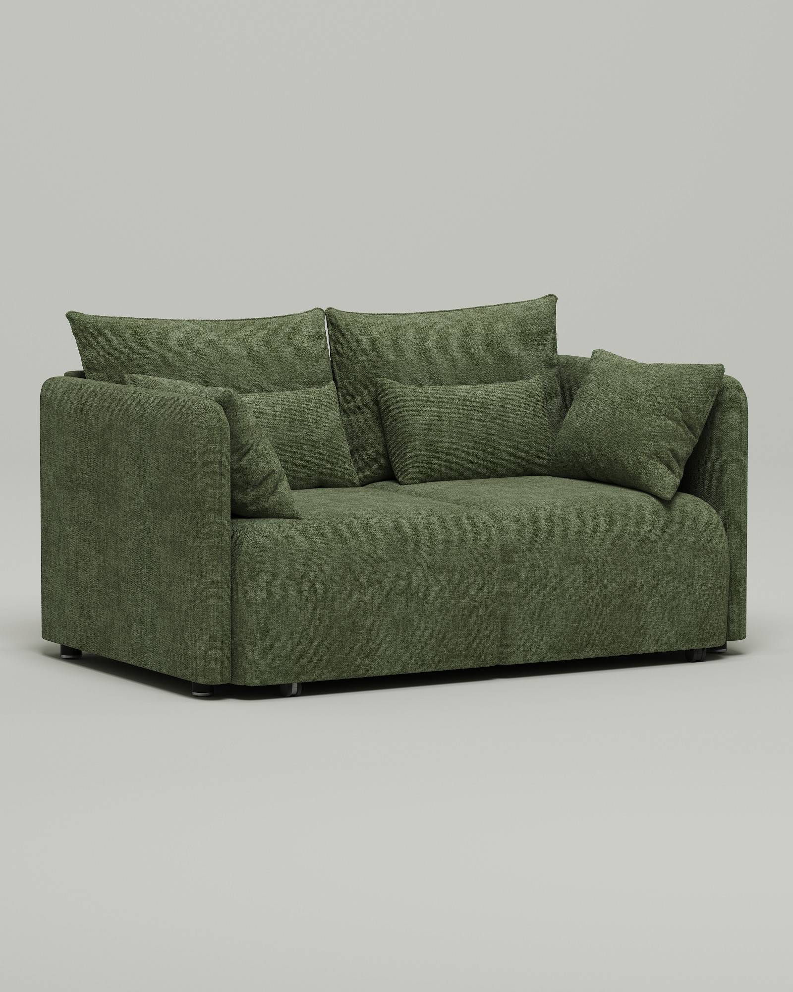 Диван Kvina mini