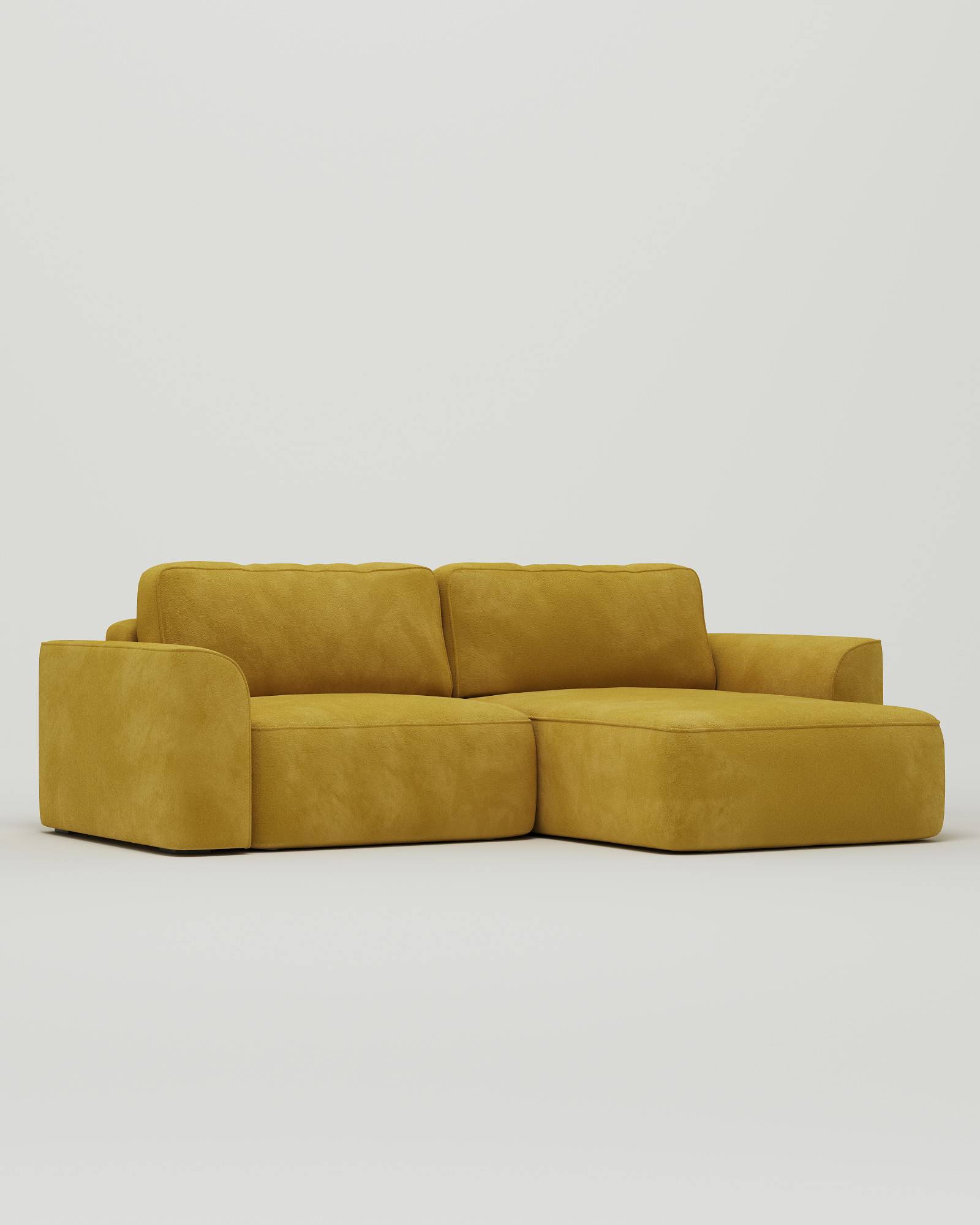 Диван Powder mini