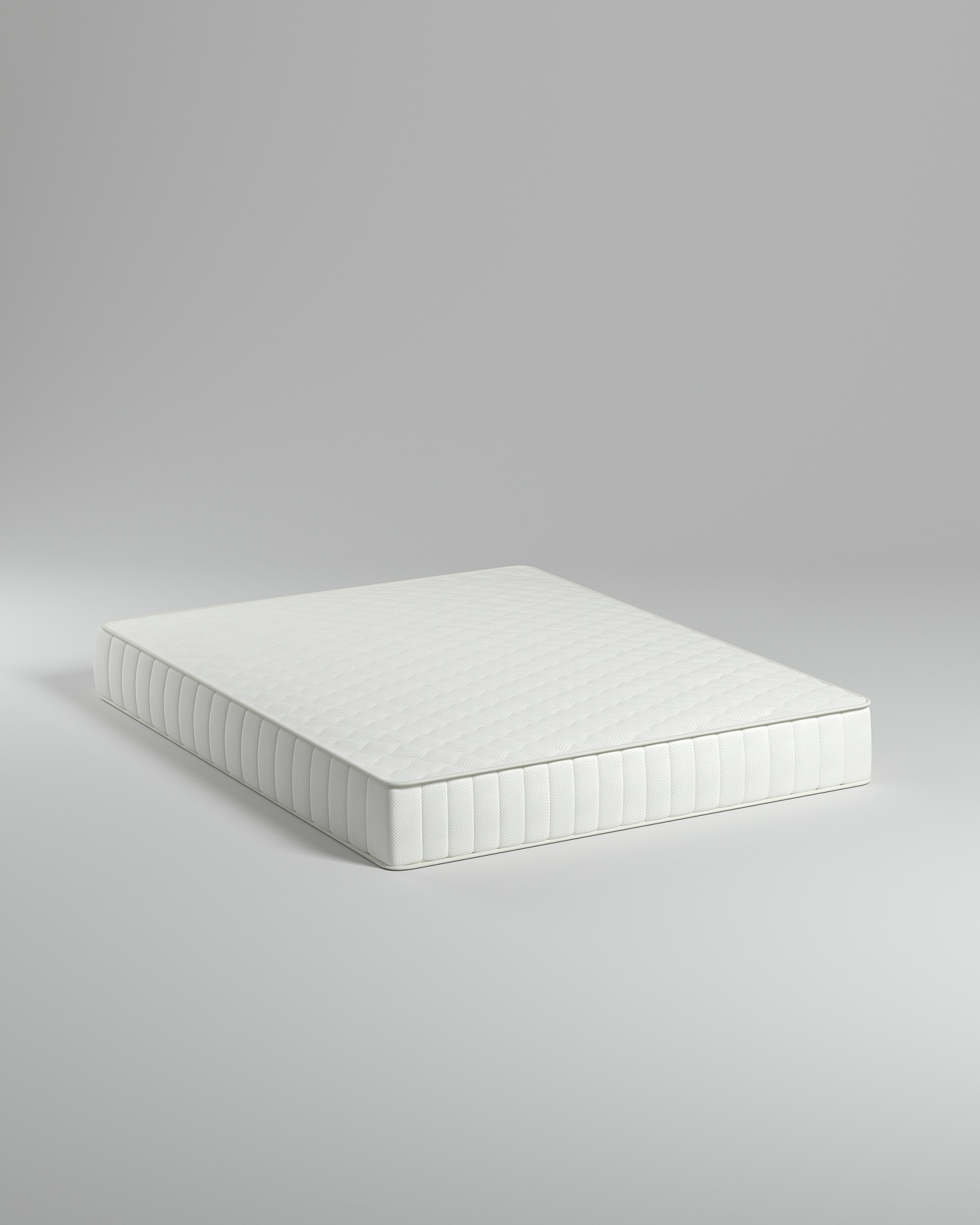 САТУРНИЯ ДУО МИЛЛЕ