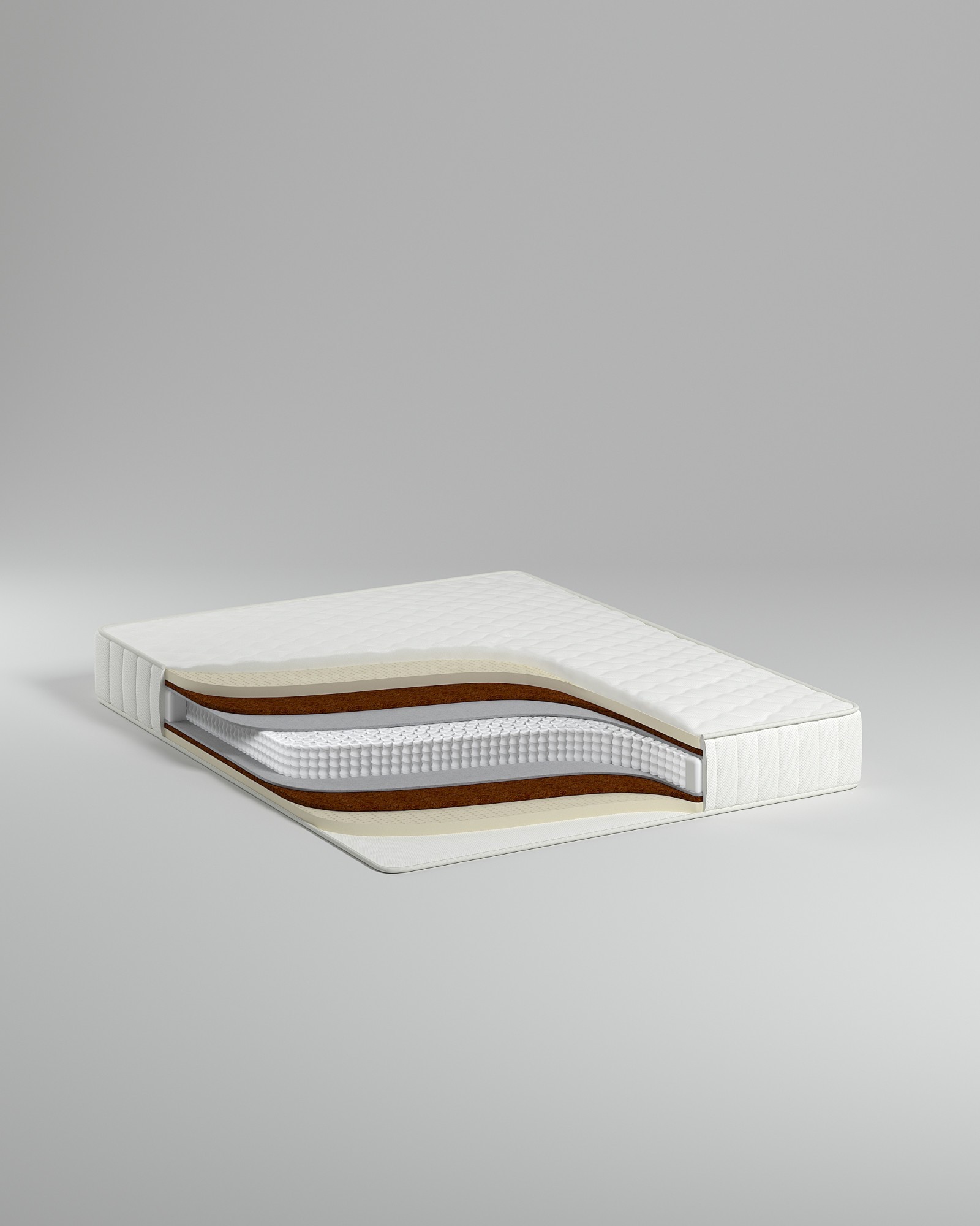 САТУРНИЯ ДУО МИЛЛЕ