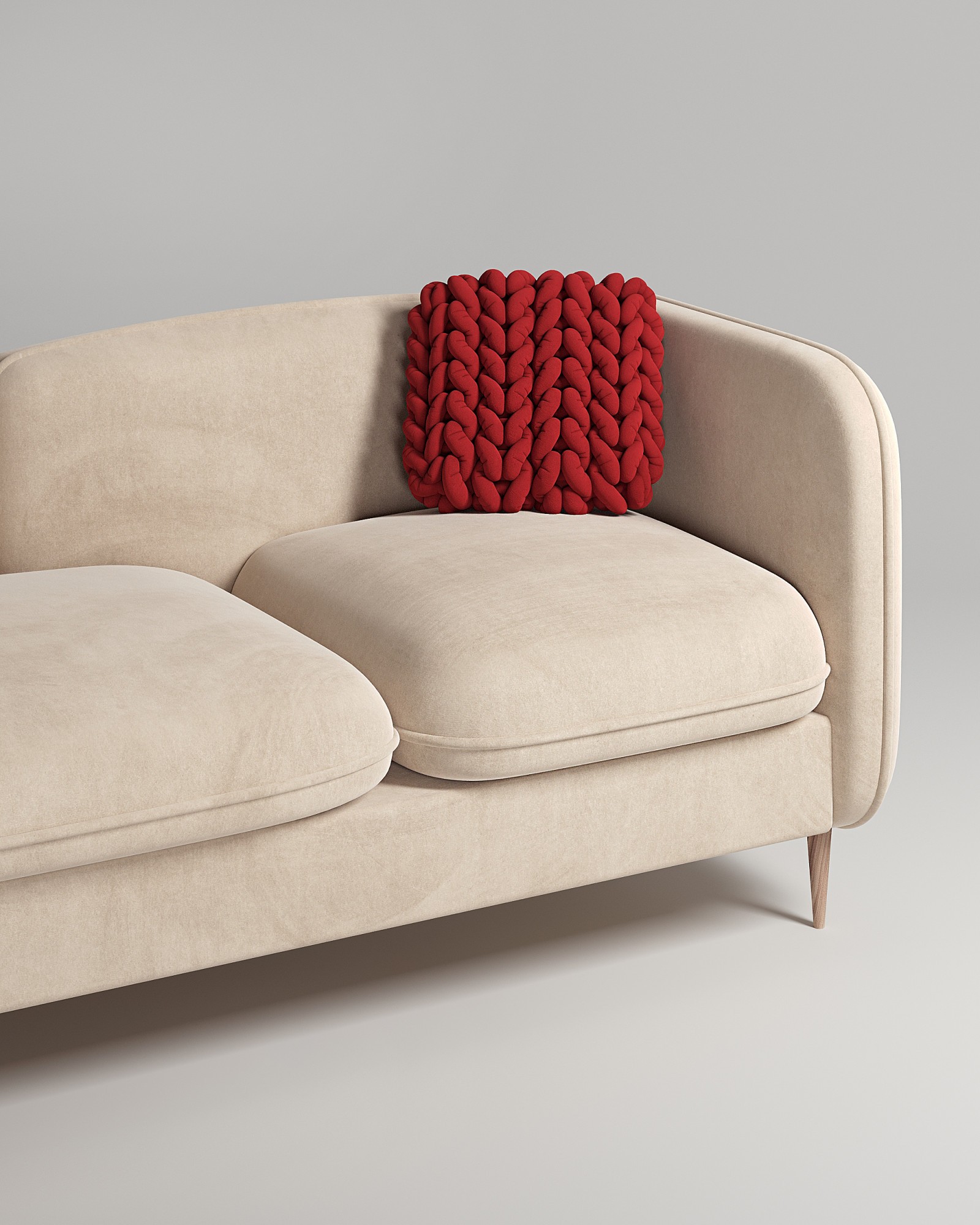 Defi классическая