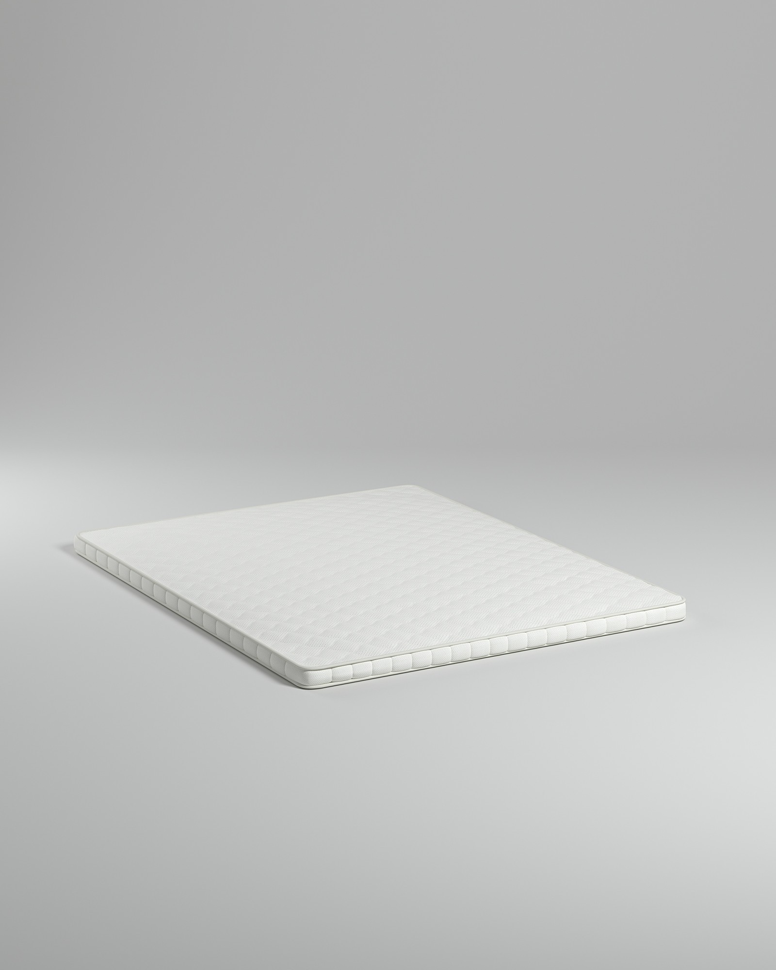 Топпер Молле BS