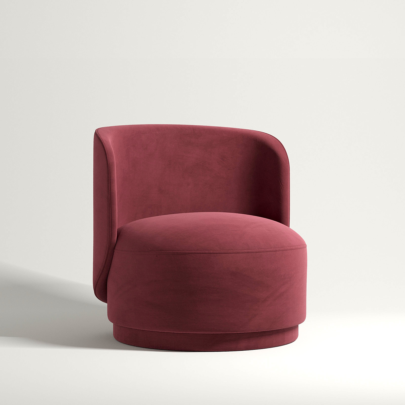 Ширина 60 см