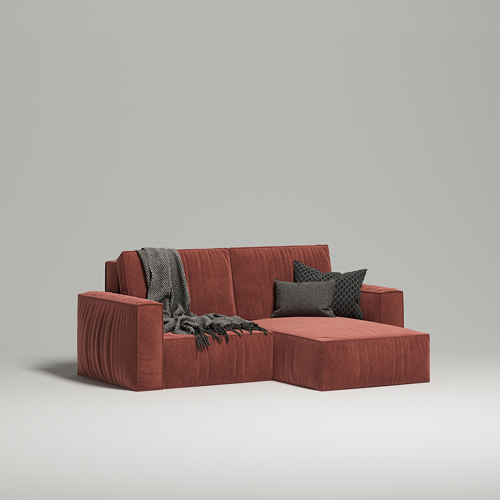 Угловые еврокнижка