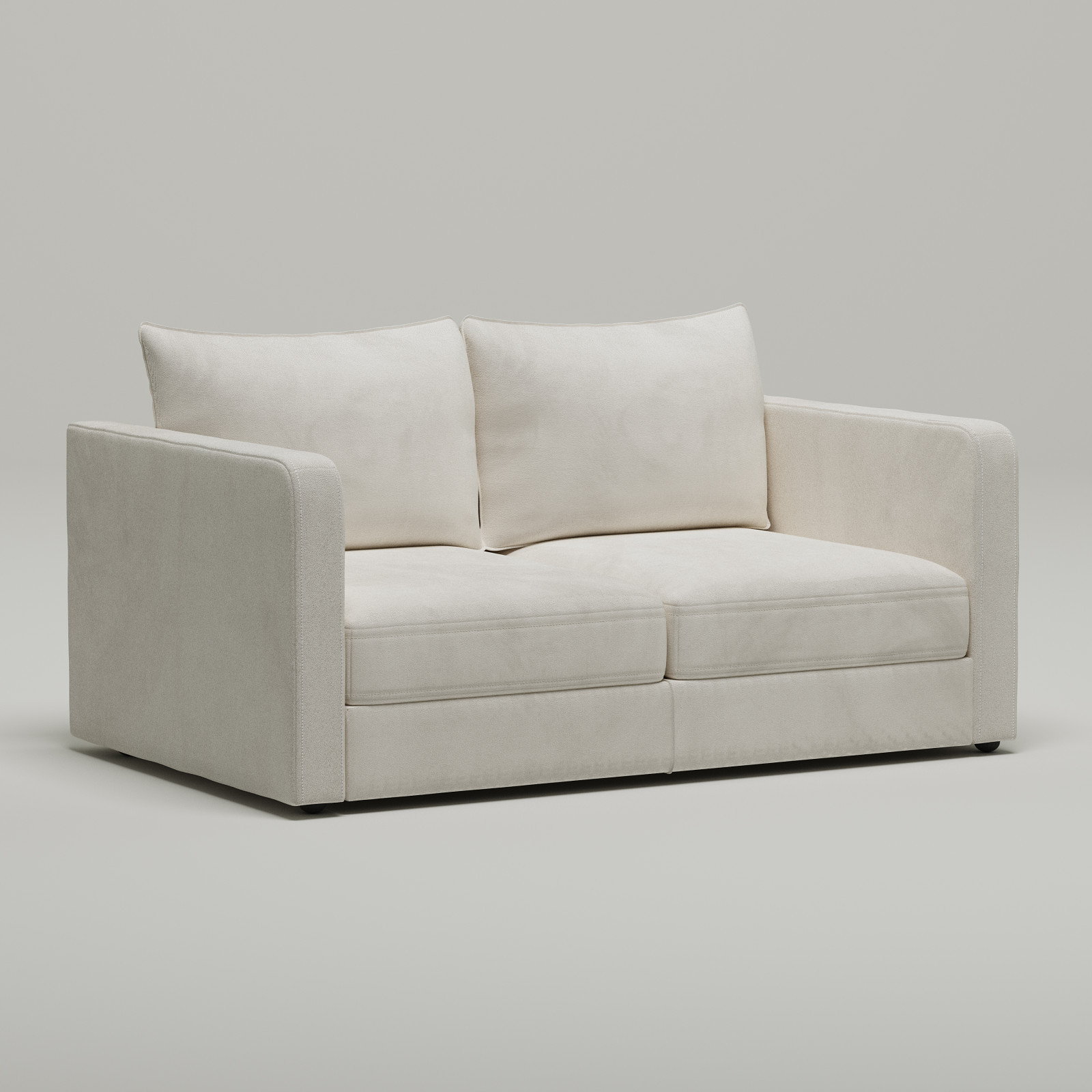 Французская раскладушка