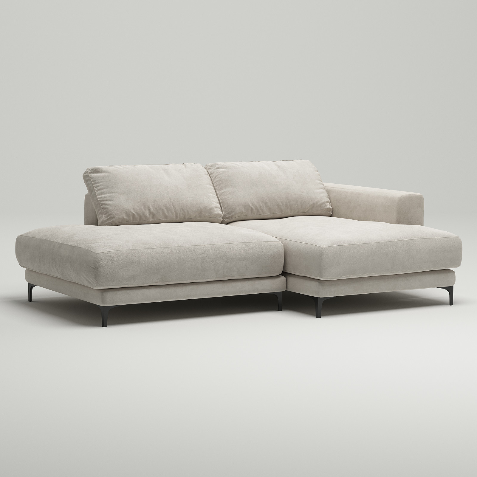 Угловые в рассрочку