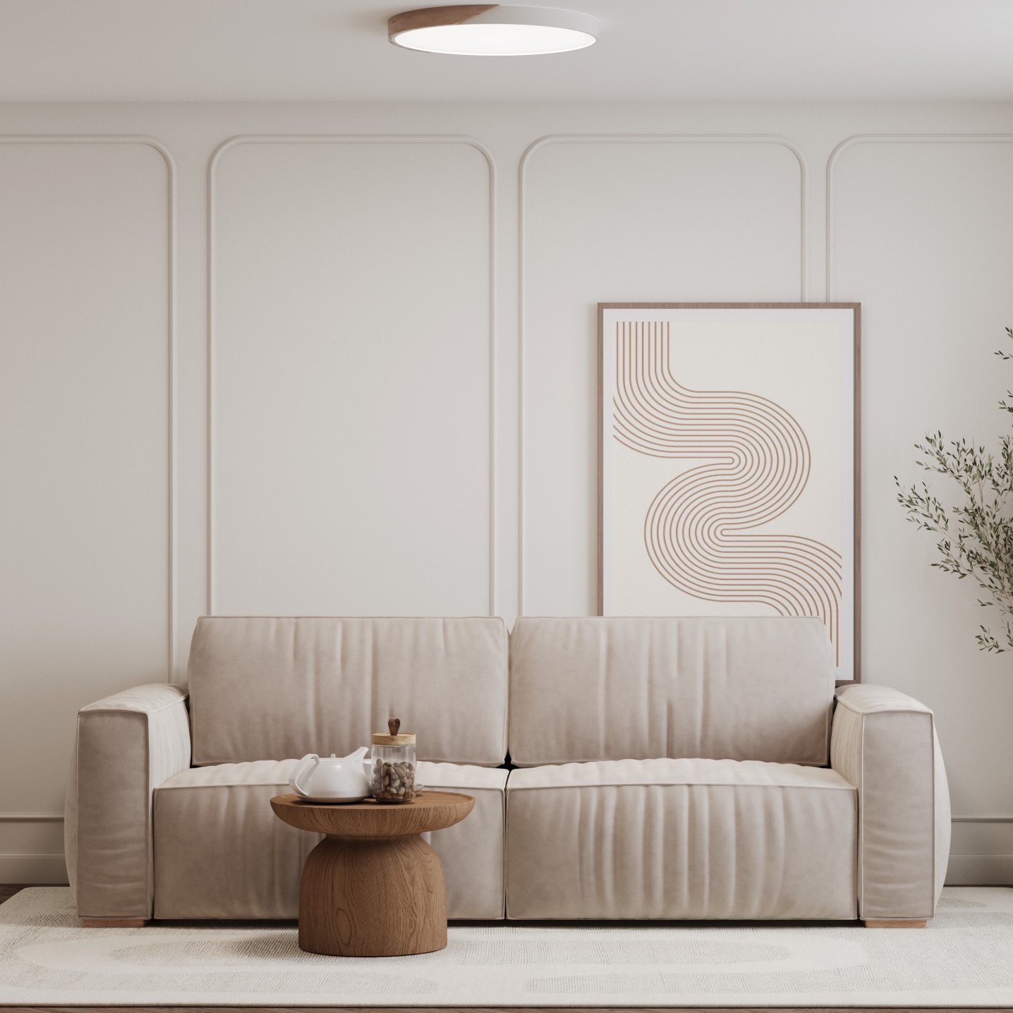 Еврокнижка с подлокотниками