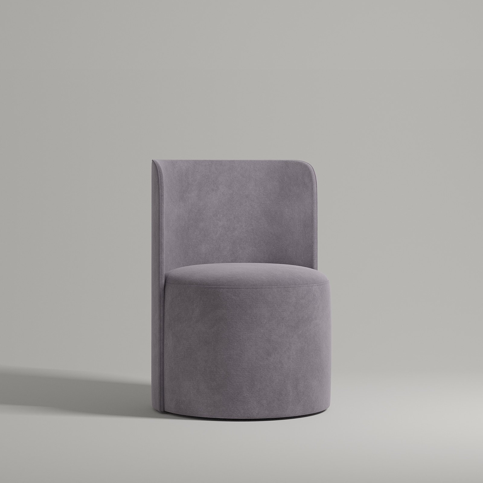 Глубина 60 см