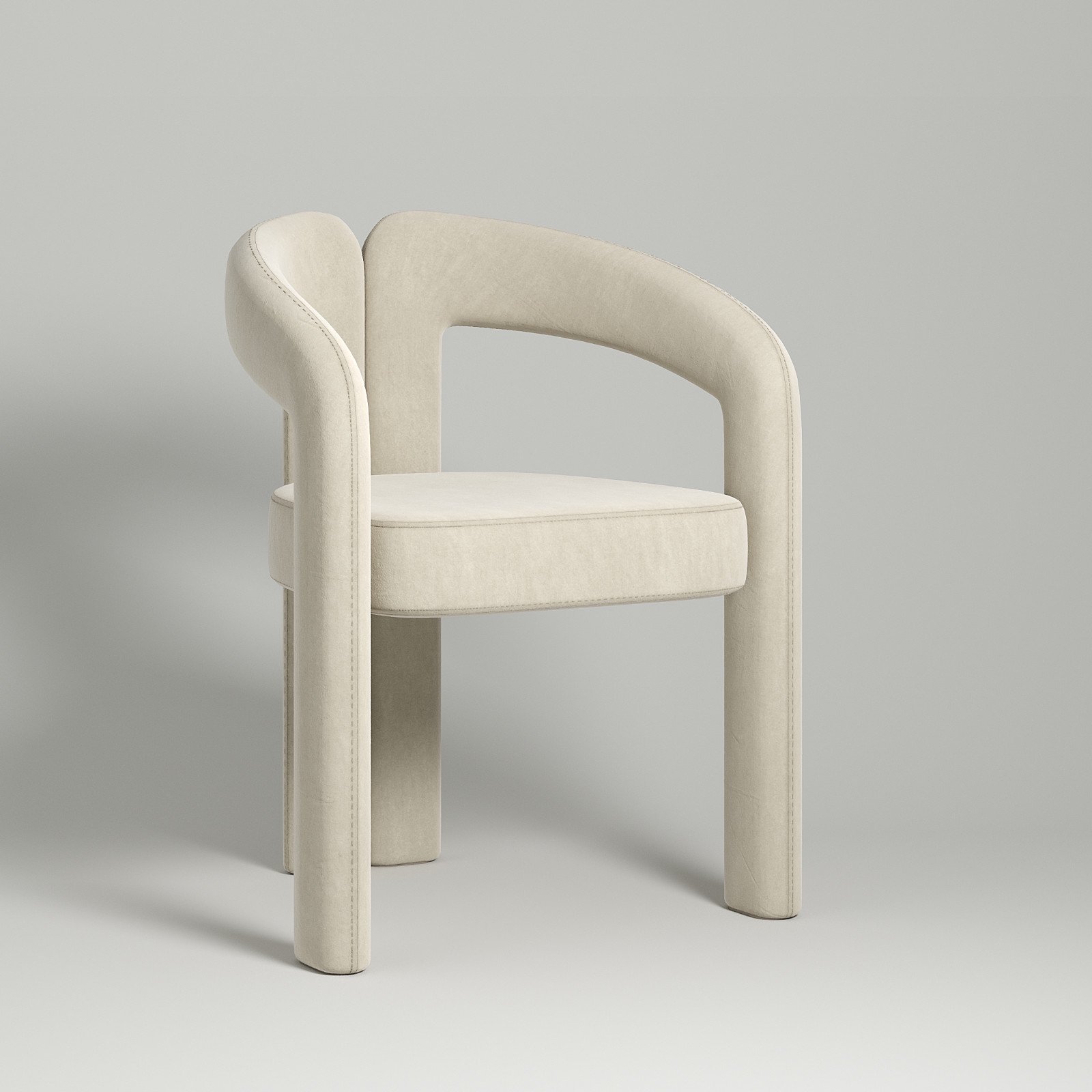 Классический стиль