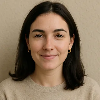 Александра