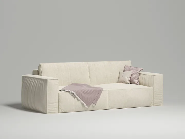 Секреты выбора дивана для сна