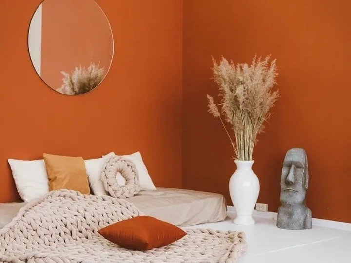 Угловой диван в интерьере: какой выбрать, куда поставить и как сочетать с другими предметами интерьера