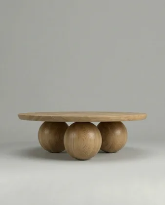 Стол