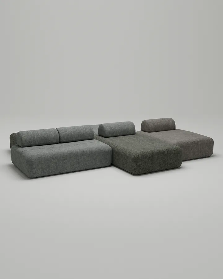 Красота & Комфорт