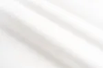 Novus 000