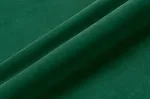 Premier 20 Premier 20