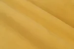 Avatar 560 Avatar 560