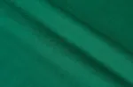 Avatar 668 Avatar 668